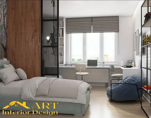 kids room decorations kids room decorations